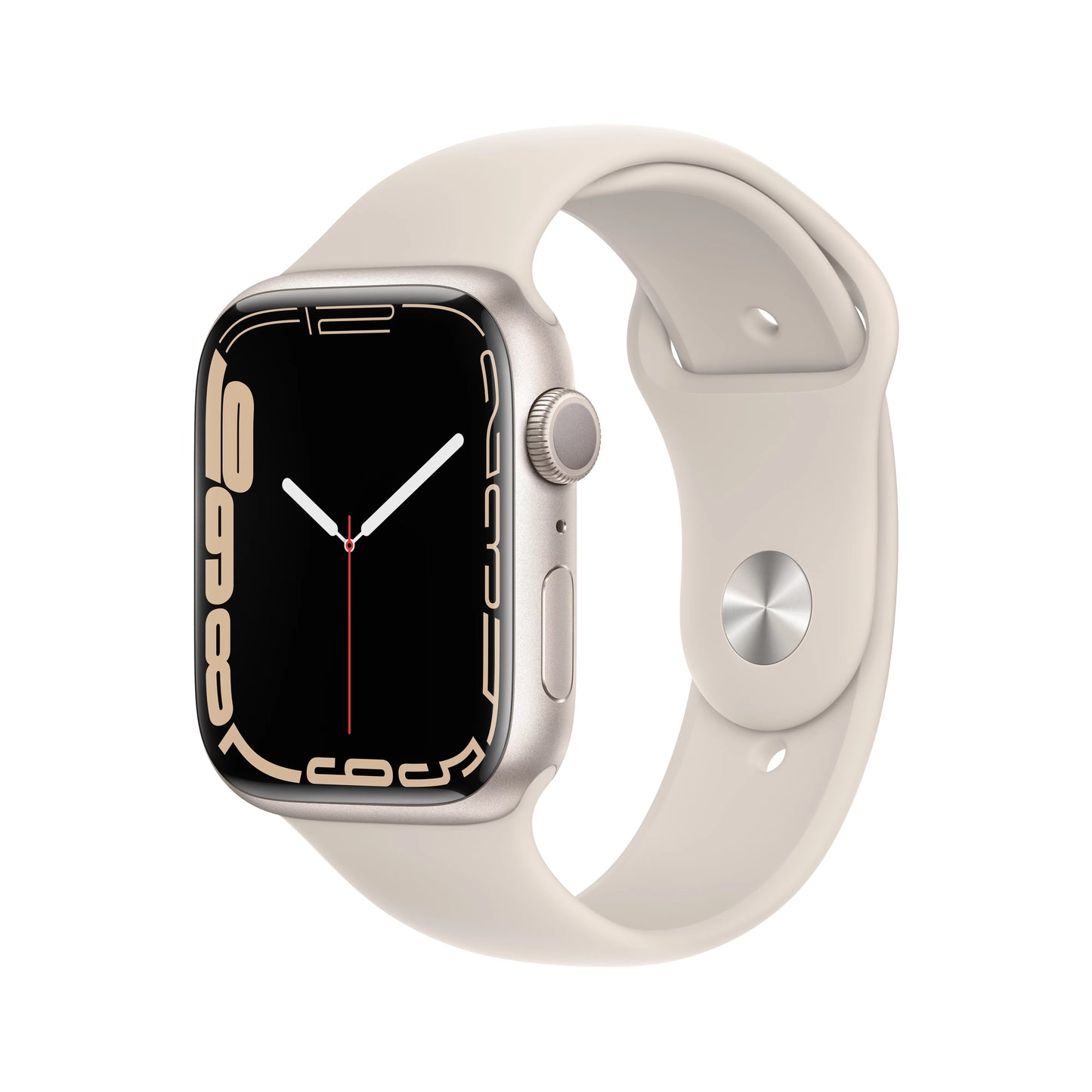 Apple watch series 7