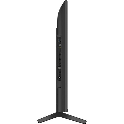 Sony X80K 65" 4K HDR Smart LED TV