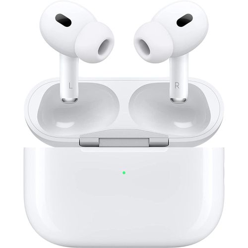 Apple Airpods Pro ( 2nd Generation ) - White