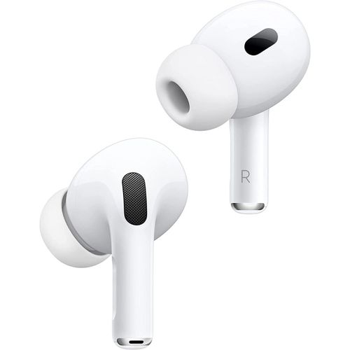 Apple Airpods Pro ( 2nd Generation ) - White