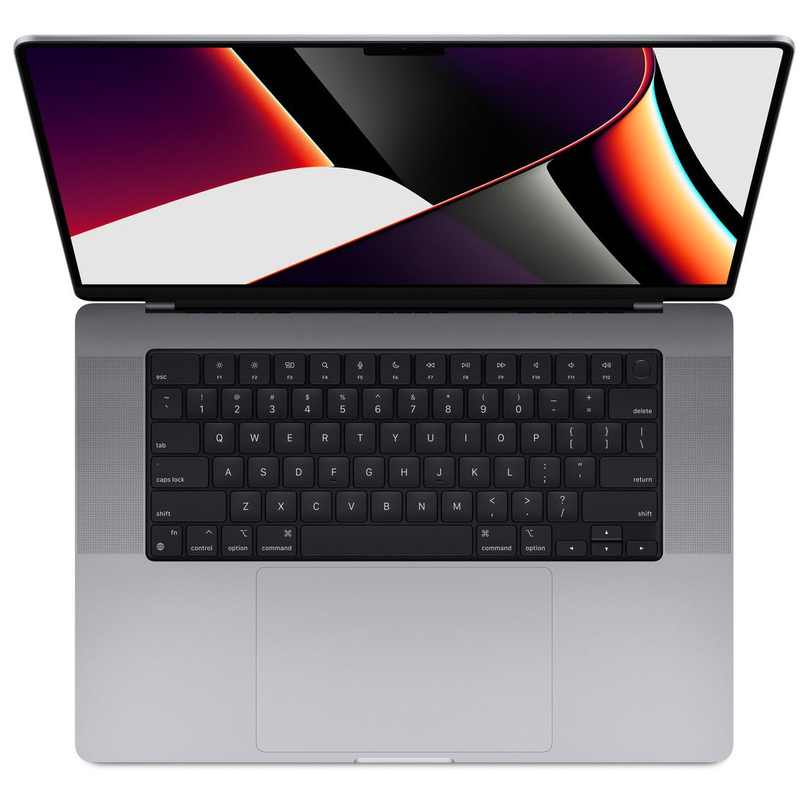 Apple 2023 MacBook Pro Laptop, Apple M2 Pro chip, 10‑core CPU and 16‑core GPU: 14.2-inch Liquid Retina XDR Display, 16GB Unified Memory, 512GB SSD Storage. Works, iPhone/iPad; Silver, English