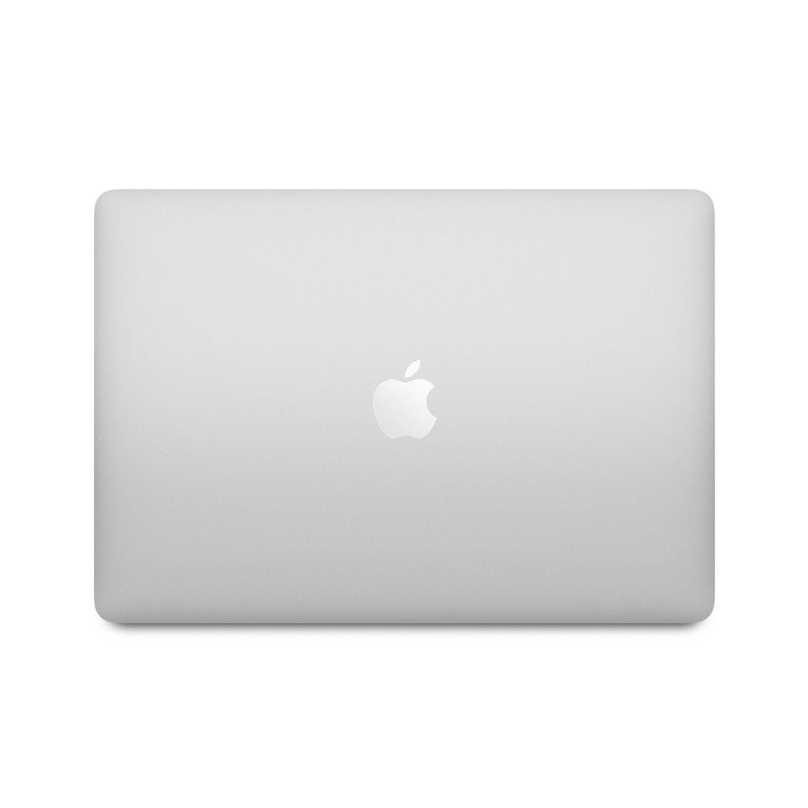 Apple 2023 MacBook Pro Laptop, Apple M2 Pro chip, 10‑core CPU and 16‑core GPU: 14.2-inch Liquid Retina XDR Display, 16GB Unified Memory, 512GB SSD Storage. Works, iPhone/iPad; Silver, English