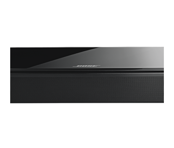 Bose Smart Soundbar 700